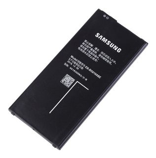 Bateria Samsung J7 Prime J4 Plus J4 Core J6 Plus Ebg610abe